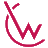 Logo AGENCE WACAN