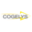 Logo COGELYS
