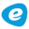 Logo BLACHERE PICOLLET