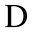 Logo DUVIVIER SARL