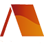 Logo ENTREPRISE JAUBERT ET FILS
