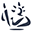 Logo CHE INDEPT NOTAIRE CORREZE CREUSE HTE V