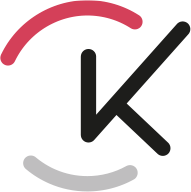 Logo KWANKO
