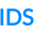Logo MONSIEUR ALEKSANDAR DRAGOJEVIC