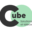 Logo CUBE SARL
