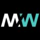 Logo MONSIEUR ALEXANDRE MABEIX