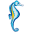 Logo AMBROSINO MAREE