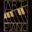 Logo ART PIANO MALADRY SARL