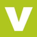 Logo VENTS DU MORVAN