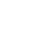 Logo SANTA REPARATA