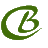 Logo CB MILLESIME FILTRATION