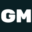 Logo GMAXMICRO