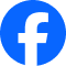 Logo SC MASSIEUX
