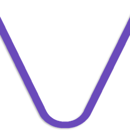 Logo LES DEUX FRERES