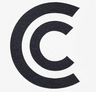 Logo SARL PLANETE CELEANE