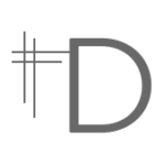 Logo DA SILVA CARRELAGES