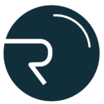 Logo ARC INDUSTRIES CROLLES