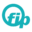 Logo FRANCE IMAGES PRODUCTION