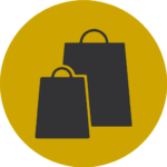 Logo EMBALECO