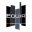 Logo EQUIP'OI
