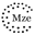 Logo MZE SHINA