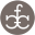 Logo MADAME CAROLINE FRASSON-COCHET
