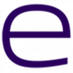 Logo ECONOCOM EXAPROBE