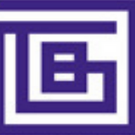 Logo DUSSEAU AVOCATS