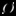 Logo AT(H)OME