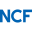 Logo NACIA CLIMA FROID