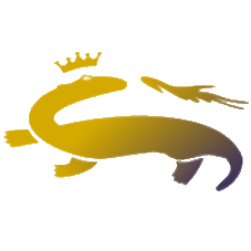 Logo CERCLE DE L'EPEE DE COGNAC