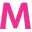 Logo MARE DESIGN