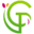 Logo MONSIEUR NICOLAS GUIBERT