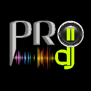 Logo MONSIEUR JEREMY DELORD