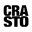 Logo CRASTO-SAMAILLE