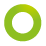 Logo INGEOS INGENIERIE ENVIRONNEMENT CONSEIL