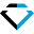 Logo ADIAMIX