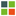 Logo SARL CHOROBATE