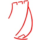 Logo PATRIMOINE INVEST