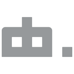 Logo BAKIC PACKAGING