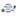Logo EURL CARO