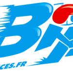 Logo GROUPE.BEST.INTERNAT.PARCOURSES.SERVICES