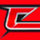 Logo BUSINESS BIKE