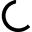 Logo COMPAGNIE CONTREPOINT YAN RABALLAND