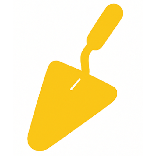 Logo DE SOUSA GEORGES