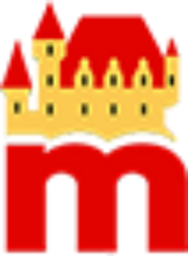 Logo PARCS DE TOURAINE ET VAL DE LOIRE