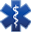 Logo A.R.P.