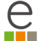 Logo ELYATEK