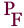 Logo SCEA DU CHATEAU PETIT FOMBRAUGE