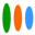 Logo FOURNIAL CONDUITE AUTOCLAVE